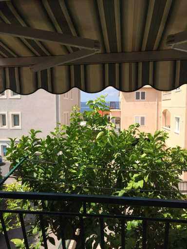 Others 4, Apartmani Roko, Baška Voda