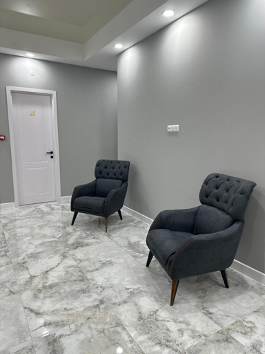 Others 4, Euro Hotel Kutaisi, Tskaltubo