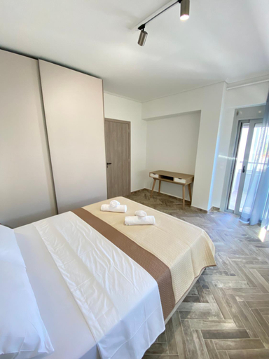 Others 5, Porto Rafti Dream Complex & Retreat, Attica