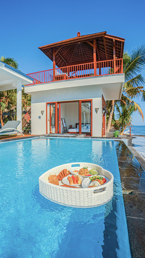 Swimming Pool 8