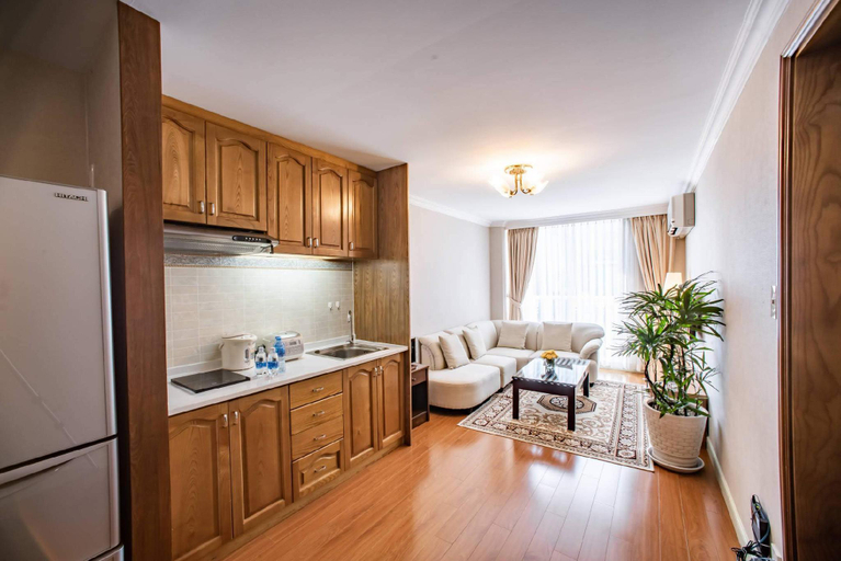 Dining Room 6
