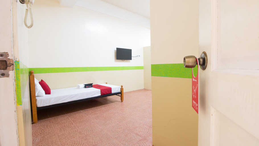 Bedroom 11