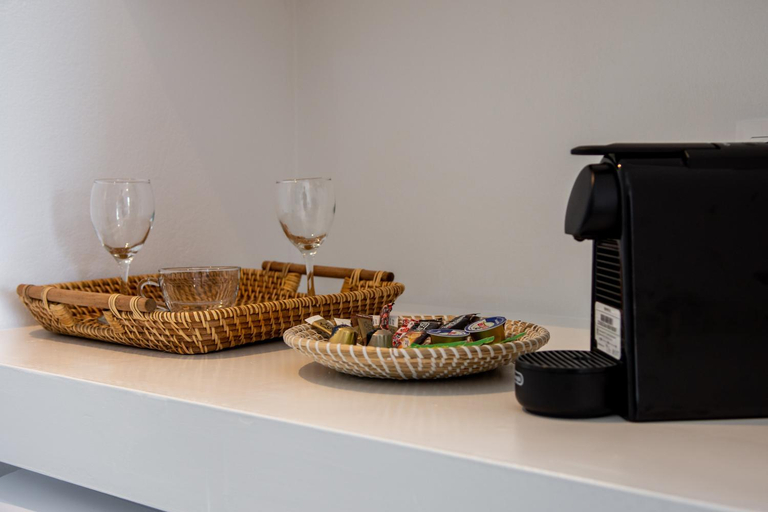 Facilities 2, ILIAS SEA VIEW, South Aegean