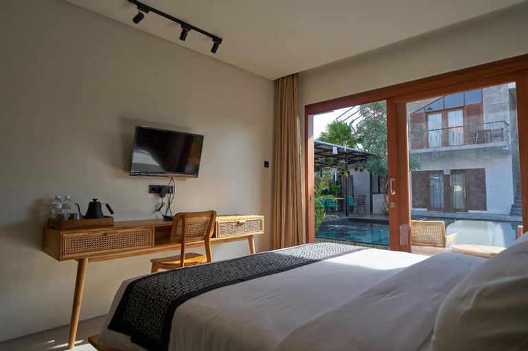 Bedroom 10