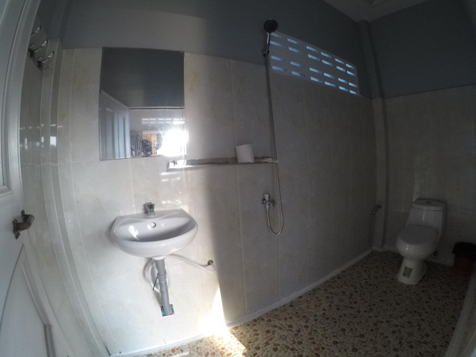 Others 5, ING ING GUESTHOUSE, Sihanoukville