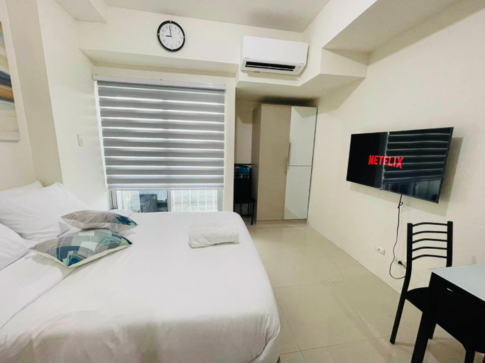 Others 5, RGM PLACE, Davao City