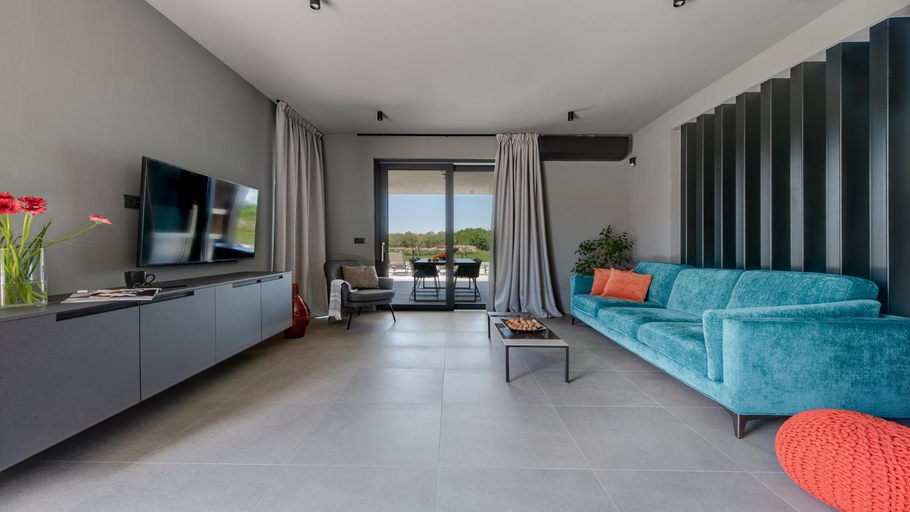 Others 4, Modern and stylish villa in Vodnjan, Vodnjan
