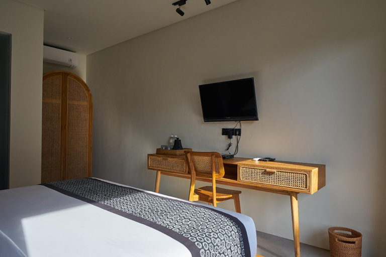 Bedroom 18