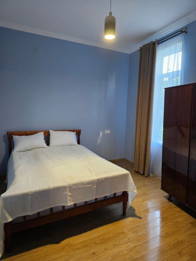 Others 4, Guest house Mtani near Colchis fountain, Tskaltubo