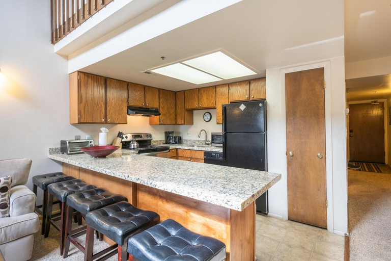 Others 5, Powder Pointe Condos by Park City Vacations, Summit