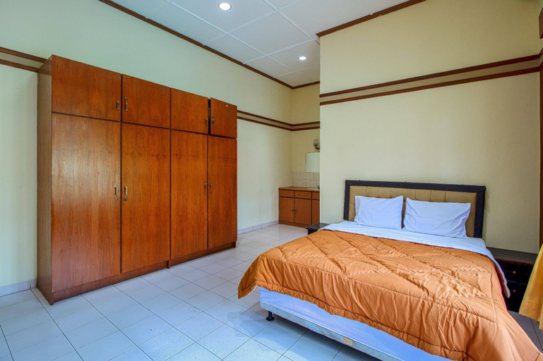 Bedroom 11