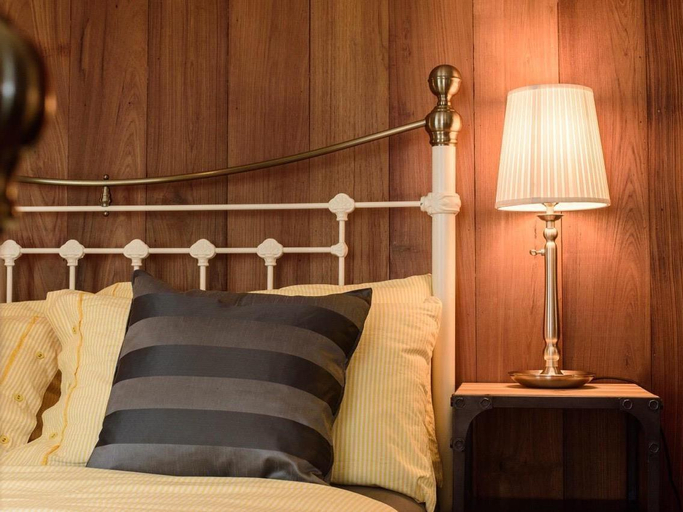 Bedroom 29