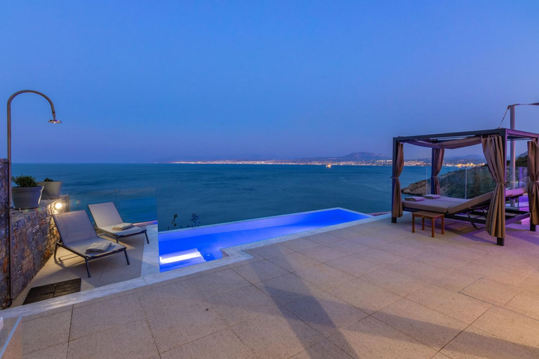 Others 5, Rocca al Mare Seaside Villas, Crete