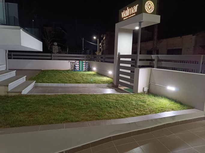 Others 4, Vialmar Premium Apartments, West Greece