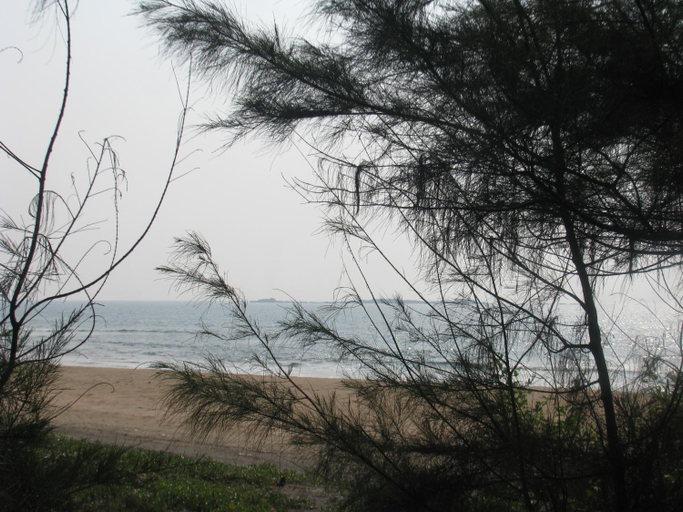 Others 5, ADITYA BEACH RESORT, Sindhudurg