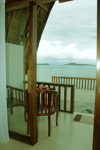 Scenery 13