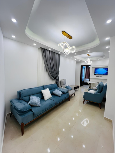 Others 5, Al Emam Luxury Apartment, Marsa Matruh