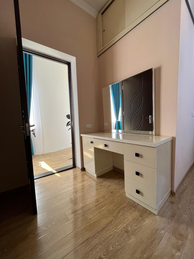 Others 3, Guest house Mtani near Colchis fountain, Tskaltubo