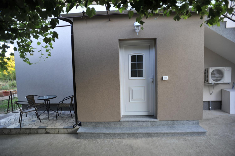 Others 3, Apartman SILVANO, Rovinj