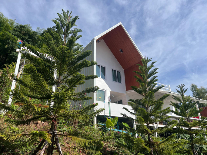 Others 4, Cassandra Khaokho Resort, Khao Kho