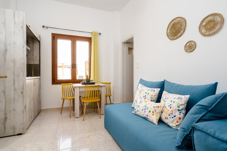 Others 5, NaxosAir2, South Aegean