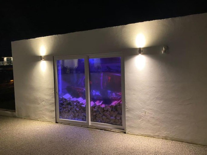 Others 4, THE BOATHOUSE. The gateway to the Jurassic Coast, Poole