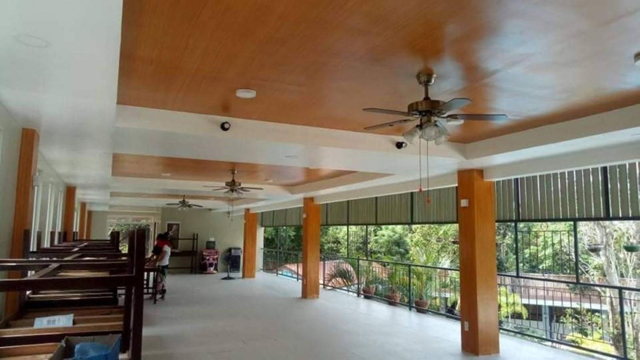 Others, AS Ilaya Resort and Event Place powered by Cocotel, Nasugbu
