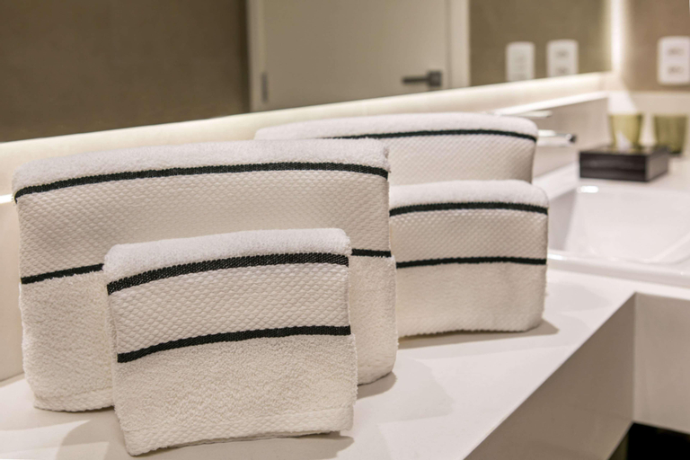 Amenities 24