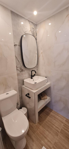 Others 3, Z Elegant Studios, Central Macedonia