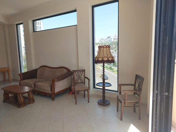 Others 5, New Cozy Hotel In Old Tbilisi, Tbilisi