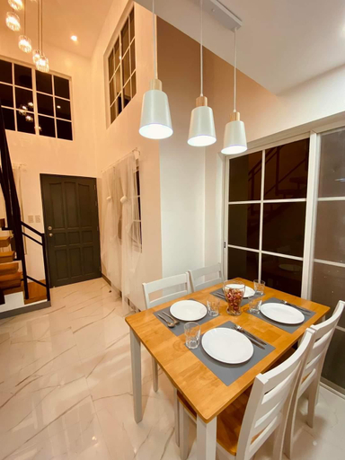 Others 4, Casa Amelita Malolos, Malolos City