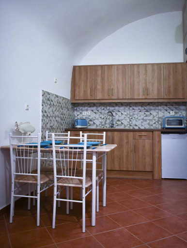 Others 3, Casa Di Villagio, South Aegean