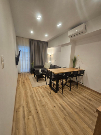 Others 5, Sun Marco Apartments in Athens, Attica