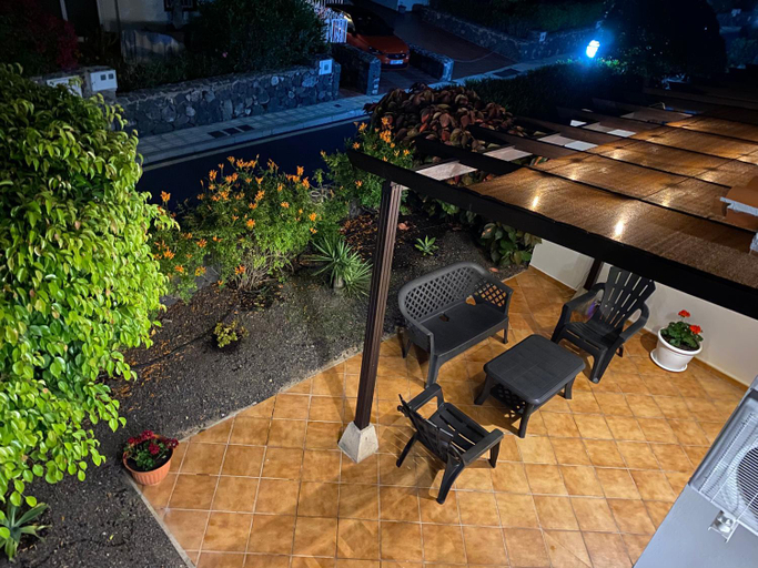 Others 5, Juangy’s Apartments in Las Adelfas Golf del Sur, Santa Cruz de Tenerife