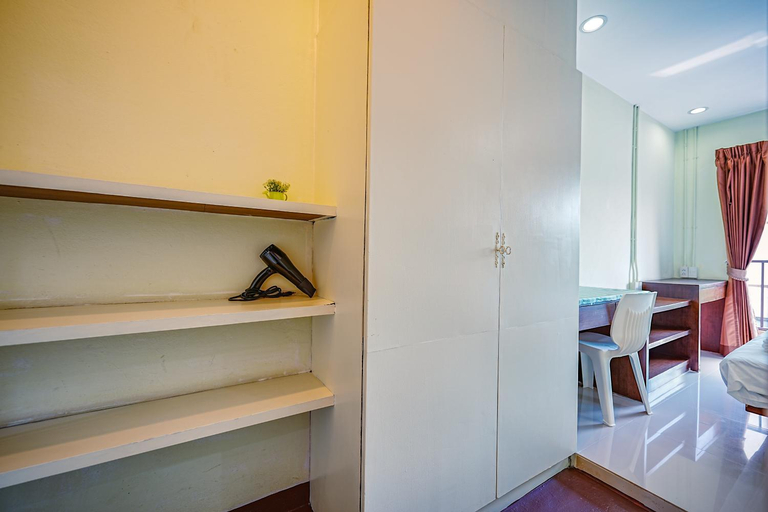 Others 3, Kaysorn Residence and Guest House, Muang Chiang Mai