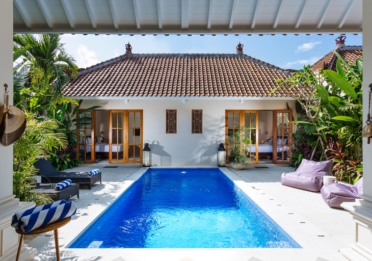 Others 3, Villa Alliv Seminyak, Badung