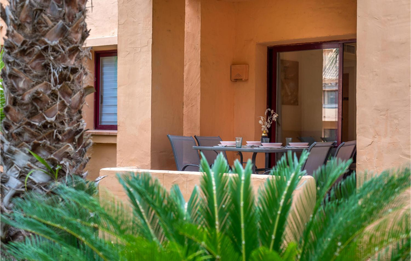 Others 5, Awesome Apartment In Los Alcazares With Wifi, Murcia