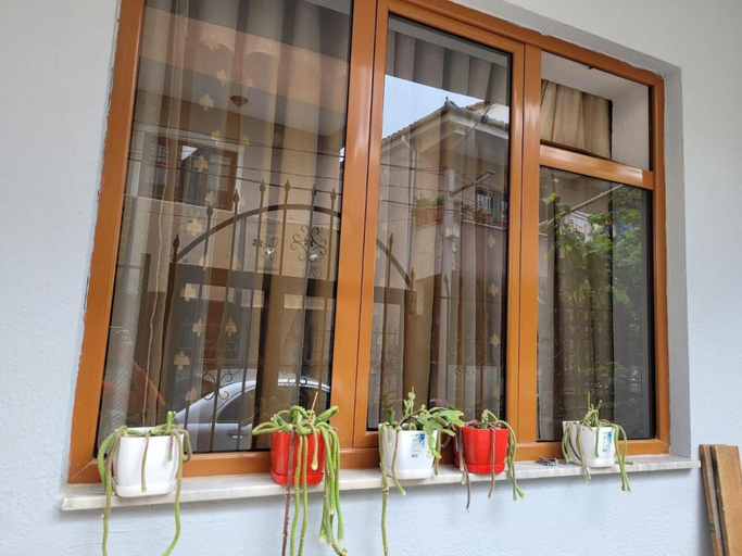 Others 4, Brayan guest house, Pogradecit