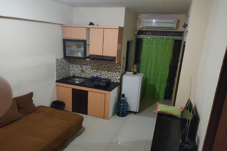 Dining Room 6