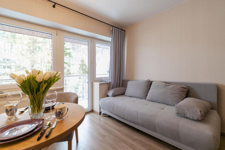 Others 5, Kurort Kozubnik Daglezja - Apartamenty Dream Apart, Bielsko