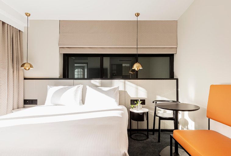 Bedroom 10