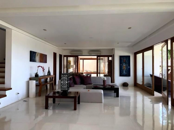 Others 4, Casabelle Villa, Badung
