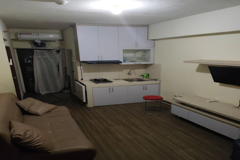 Dining Room 5