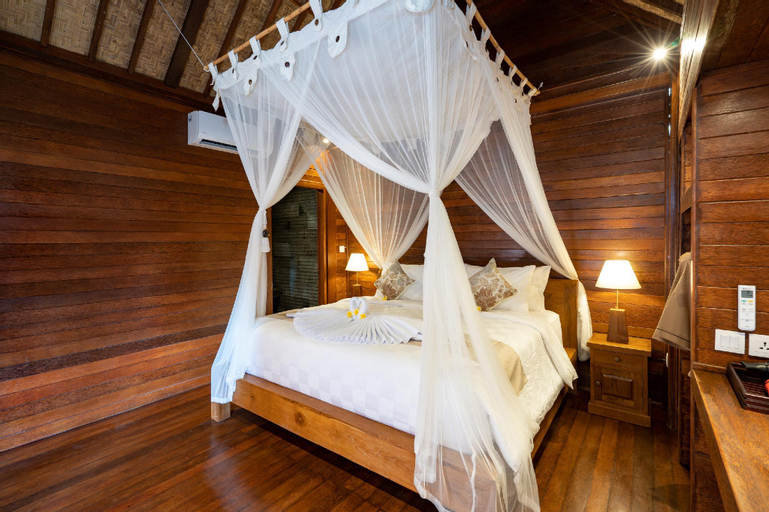 Bedroom 11