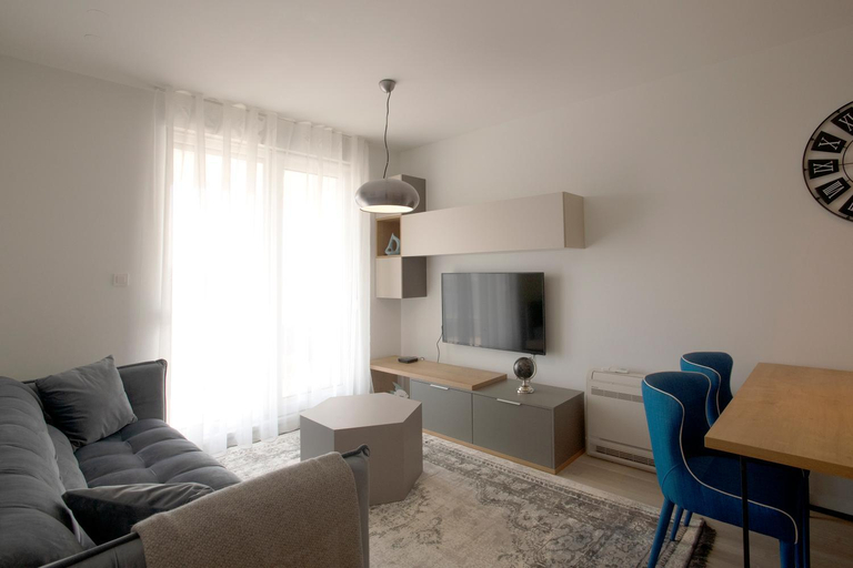 Others 3, Island View Luxury Apartments, Zadar