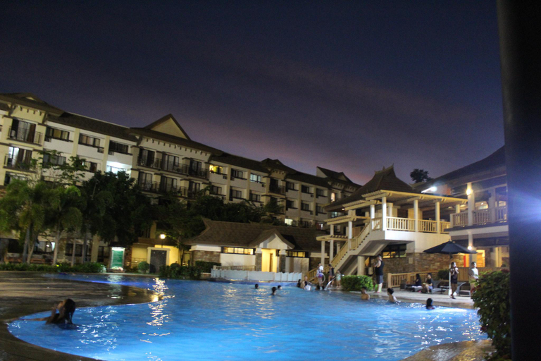 Others 4, Ecoland Apartments, Davao City