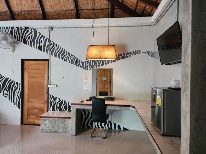 Others 5, Karaboon Wellness, Muang Phitsanulok