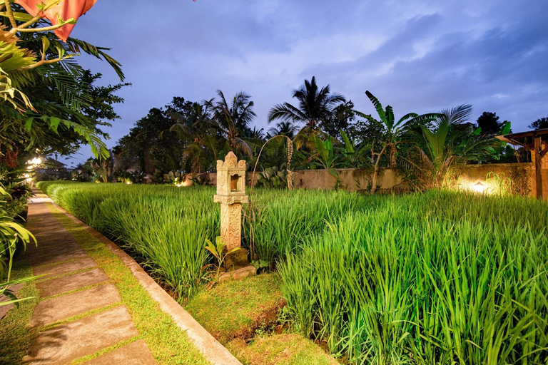 Others 5, Villa Nini, Gianyar