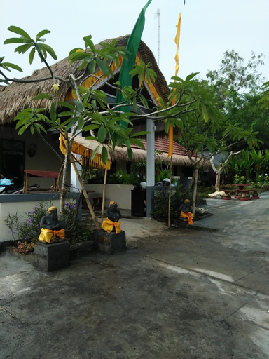 Scenery 2