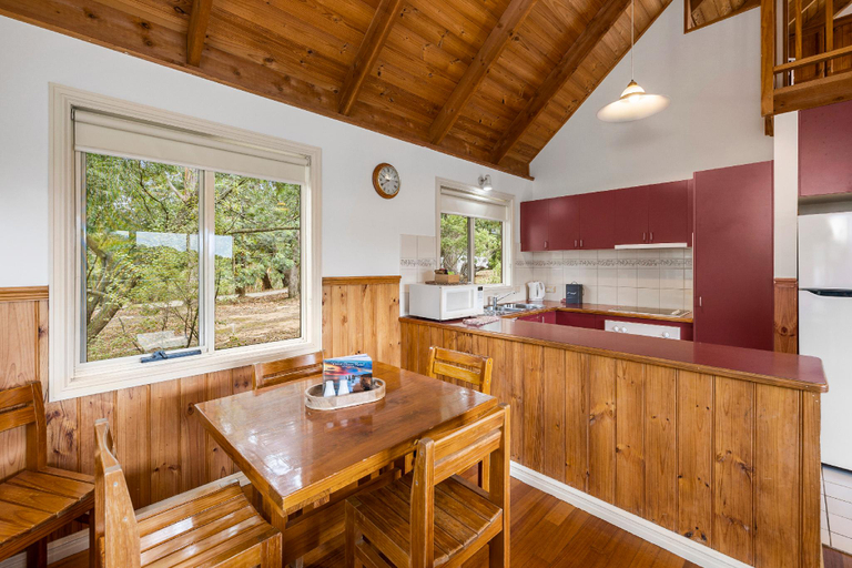 Dining Room 17